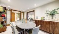 flat 58 kingston house south 2500 din3